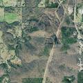 83-year-old woman falls near Stoners Road in Adairsville