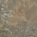 Medical incident reported near East Prickly Pear Drive