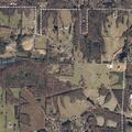 Person with head injury falling at home in Arab, Alabama