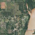 81-year-old woman possibly having heart attack in Hastings