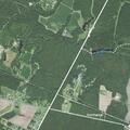 Responder dispatched to call near Port Royal Road