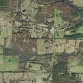 Reported suicide threat near AR-128 in Hot Spring County