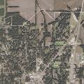 Male needs lift assistance at home in Batesville