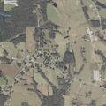 Domestic disturbance in progress on County Road 20