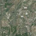 Person experiencing chest pain on Waters Road in Moorpark