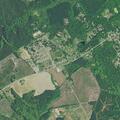 Reports of gunfire near trailer park on Highway 34