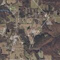 62-year-old male falls with broken hip on Hwy 55 E