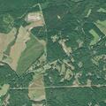 Unconscious elderly woman reported at Wilson Creek Rd