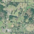 Male passes out near Jennifer Lane off Sugar Hill Road