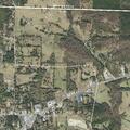 Person reported sick near Highway 70 East in Glenwood
