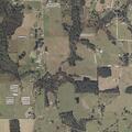 89-year-old male possibly having a stroke in Geraldine