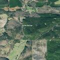 83-year-old man found after long fall at home
