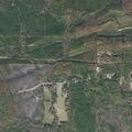 Unattended death reported on Highway 84 in Amity