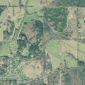 Person in cardiac arrest at (number withheld) Vaughn Dairy Road