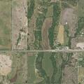 Welfare check requested on State Highway 53 in Springer
