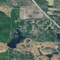 63-year-old male with altered mental status at Pine Valley Dr