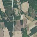 Incident at Liberty Hill Road confirmed in Lee County