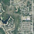 Elderly woman fallen, needs lift assist near Windrush Drive