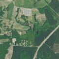 Stroke patient emergency near Midway School Road