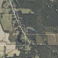 76-year-old woman showing stroke symptoms in Mantachie