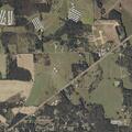 Minor threatens to walk into traffic near Alabama Highway 75