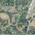 23-year-old male medical emergency at campground road