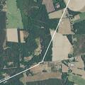 Residential burglary alarm on Low Country Lane