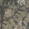 Unresponsive man found breathing near County Road 246