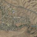 Medical call near South Mesquite Trail