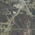67-year-old woman fell near College Rd and Hwy 237