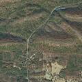 Female found injured lying in driveway near Highway 7