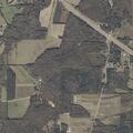 Officers respond to domestic call on Campground Road