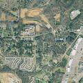 Medical emergency involving young child near Meadowlark Way