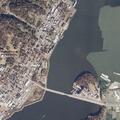 Female intermittently unconscious in car at Guntersville park