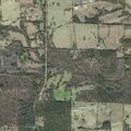 Pregnant woman possibly seizing at Arkansas 182