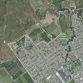 Suspicious person reported on Center Street