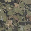 Verbal domestic dispute reported near County Road 337 with possible weapon (10-32)