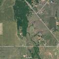 Confirmed fall with unknown injuries near Comanche