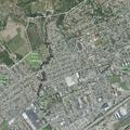 Mother locks son out of home, peacekeeping call