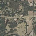 Burn ban violation on West County Road 319