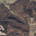 Woman reportedly assaulted at Double S Mountain home
