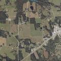 Two-vehicle crash with injury on Alabama Highway 75
