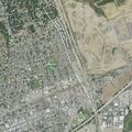 Person suspected of having a stroke at 112 S 12th St