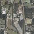 Cardiac arrest reported at industrial park road in Saltillo