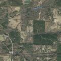 Verbal dispute reported on Romaine Lane property