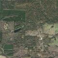 Person unwell near Kennys Drive in Glenwood