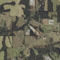 Woman having seizure near County Road 23