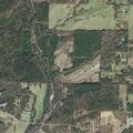 psychiatric emergency at creekside road in glenwood