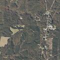 Controlled burn on Old (number withheld) North remains contained