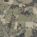 81-year-old male falls and injures at Old Mill Road